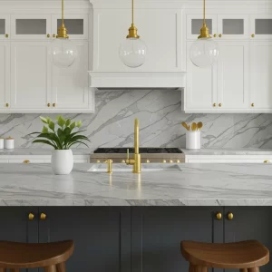 ✨RC Deep Cleaning Service 🧼