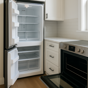 🧹 Add-On Cleaning Services ✨